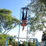 FRIMESA - 19.11.25 130