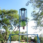 FRIMESA - 19.11.25 131