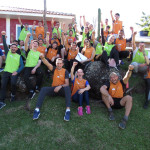 FRIMESA - 19.11.25 134