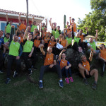 FRIMESA - 19.11.25 135