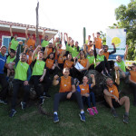 FRIMESA - 19.11.25 136