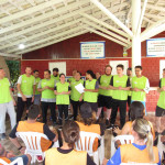 FRIMESA - 19.11.25 137