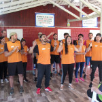 FRIMESA - 19.11.25 140