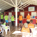 FRIMESA - 19.11.25 143