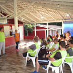 FRIMESA - 19.11.25 144