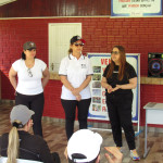 FRIMESA - 20.11.25 002