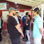 FRIMESA - 20.11.25 004