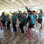 FRIMESA - 20.11.25 012