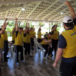 FRIMESA - 20.11.25 013