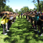 FRIMESA - 20.11.25 014