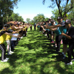 FRIMESA - 20.11.25 015