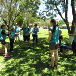 FRIMESA - 20.11.25 016