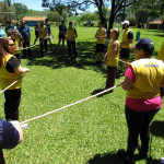 FRIMESA - 20.11.25 025