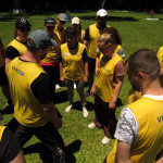 FRIMESA - 20.11.25 028