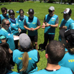 FRIMESA - 20.11.25 029