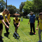 FRIMESA - 20.11.25 034