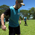 FRIMESA - 20.11.25 036