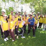 FRIMESA - 20.11.25 039