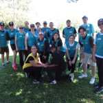 FRIMESA - 20.11.25 040