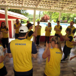 FRIMESA - 20.11.25 042