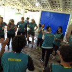 FRIMESA - 20.11.25 043