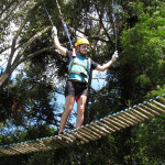 FRIMESA - 20.11.25 044