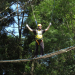 FRIMESA - 20.11.25 047