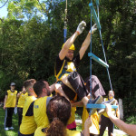 FRIMESA - 20.11.25 049