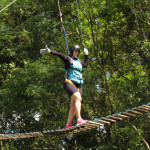 FRIMESA - 20.11.25 050