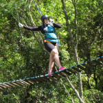 FRIMESA - 20.11.25 052