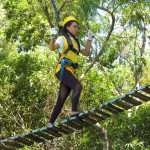 FRIMESA - 20.11.25 053