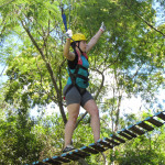 FRIMESA - 20.11.25 058