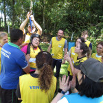 FRIMESA - 20.11.25 064