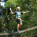 FRIMESA - 20.11.25 065