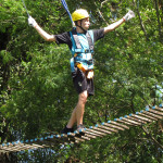 FRIMESA - 20.11.25 066