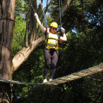 FRIMESA - 20.11.25 068