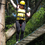 FRIMESA - 20.11.25 069