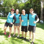 FRIMESA - 20.11.25 071