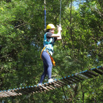 FRIMESA - 20.11.25 072