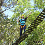 FRIMESA - 20.11.25 073