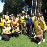 FRIMESA - 20.11.25 076