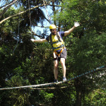 FRIMESA - 20.11.25 077