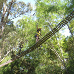 FRIMESA - 20.11.25 079