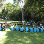 FRIMESA - 20.11.25 080