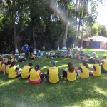 FRIMESA - 20.11.25 081