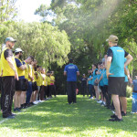 FRIMESA - 20.11.25 082