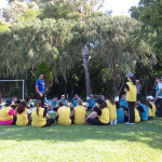 FRIMESA - 20.11.25 093