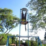 FRIMESA - 20.11.25 095