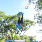 FRIMESA - 20.11.25 096