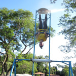 FRIMESA - 20.11.25 097